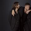 Imagine Dragons sẽ trình diễn trong Supershow 8Wonder 